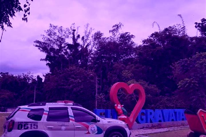 Grace, 22 — Escort in Gravatal, Brazil