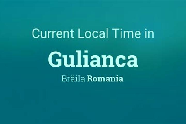 Grace, 22 — Escort in Gulianca, Romania