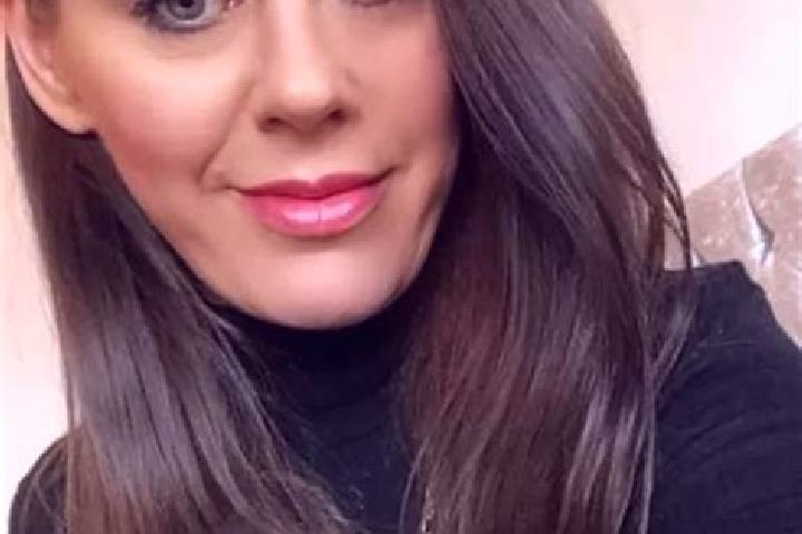 Grace, 22 — Escort in Heaton Chapel, United Kingdom