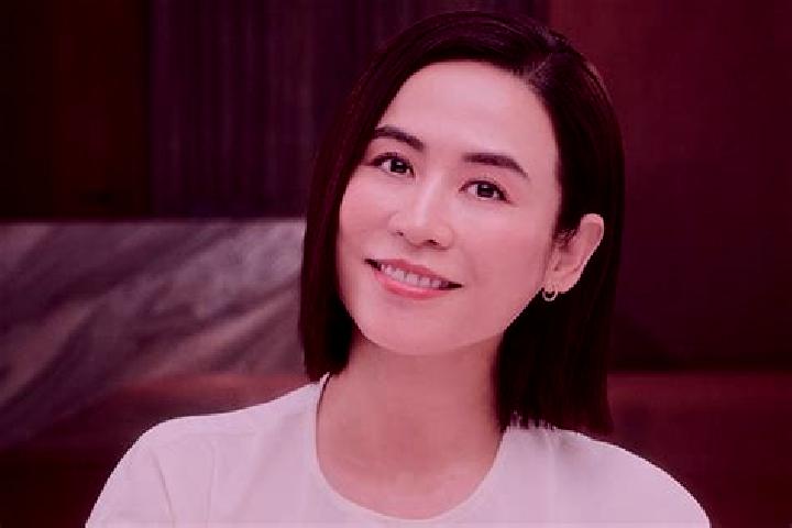 Grace, 22 — Escort in Huyen Tung, Vietnam