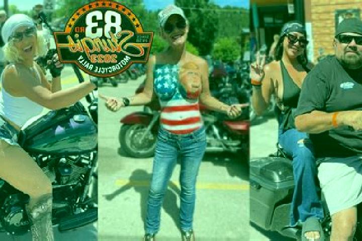 Grace, 22 — Escort in Indian Hills Cherokee Section, United States