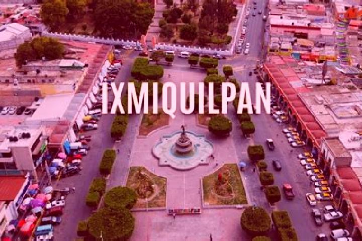 Grace, 22 — Escort in Ixcuinquitlapilco, Mexico
