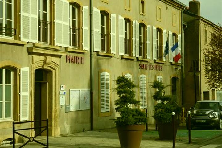 Grace, 22 — Escort in Jouy-aux-Arches, France