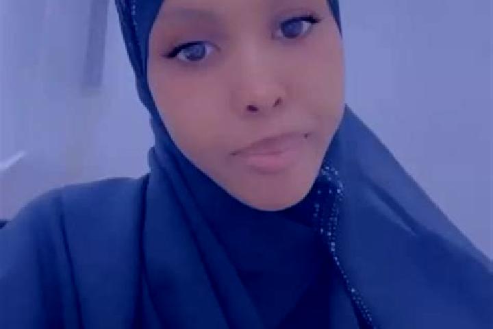 Grace, 22 — Escort in Kafia Kingi, South Sudan
