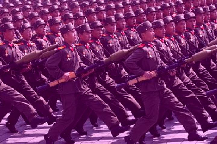 Grace, 22 — Escort in Kapsan-up, North Korea