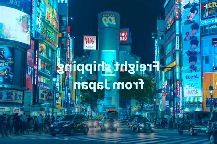 Grace, 22 — Escort in Ko-bae, Japan