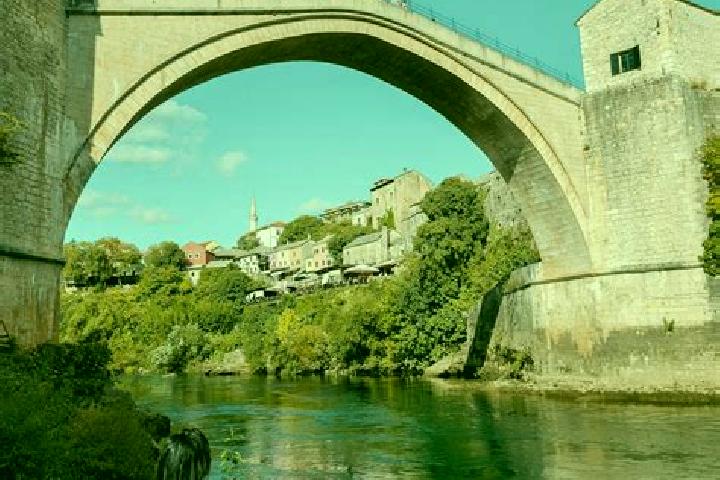 Grace, 22 — Escort in Mala Kladusa, Bosnia and Herzegovina