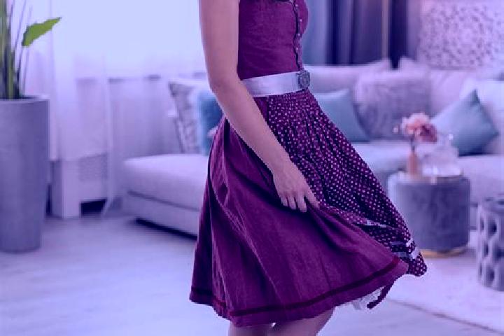 Grace, 22 — Escort in Mniow, Poland