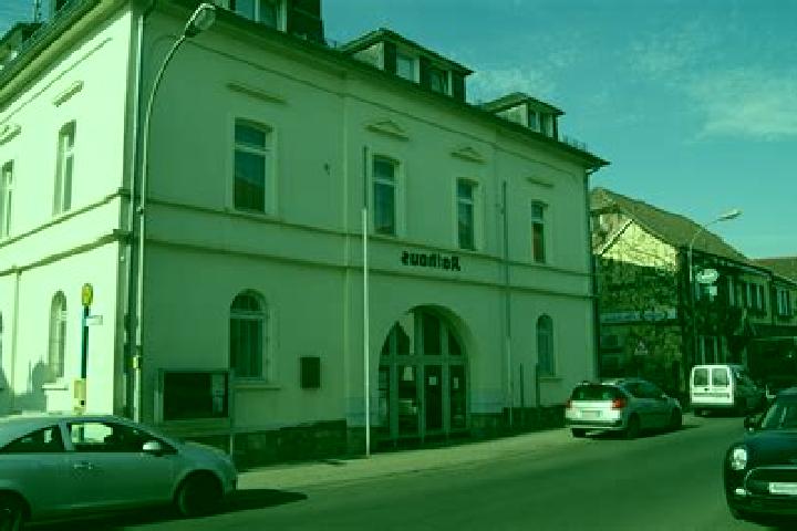 Grace, 22 — Escort in Nieder-Wiesen, Germany