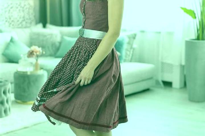 Grace, 22 — Escort in Novozavodskyi, Ukraine
