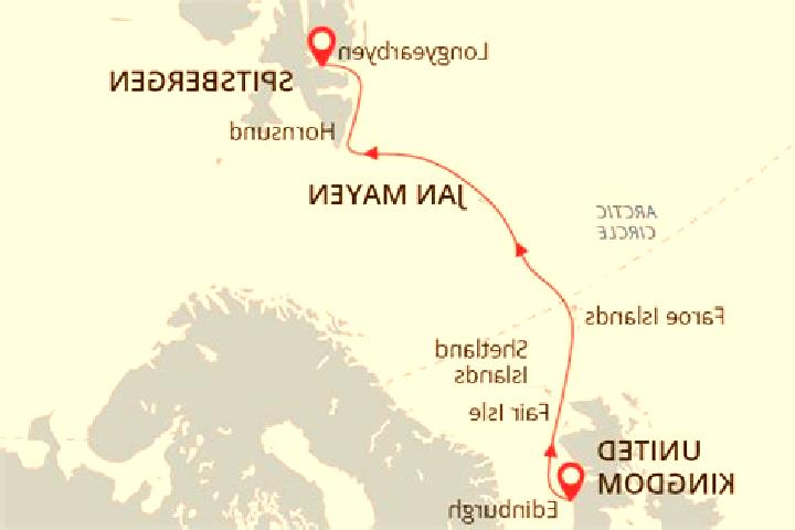 Grace, 22 — Escort in Olonkinbyen, Svalbard and Jan Mayen