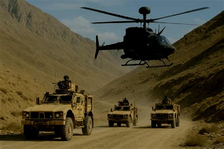 Grace, 22 — Escort in Pasaband, Afghanistan