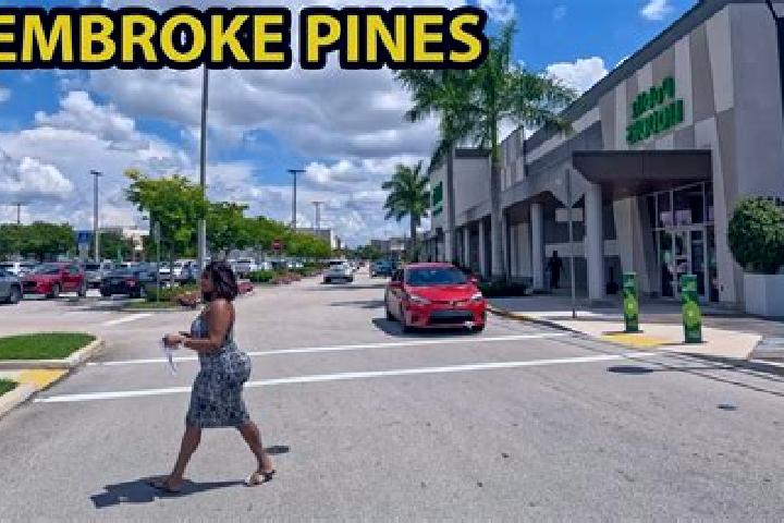 Grace, 22 — Escort in Pembroke, United States