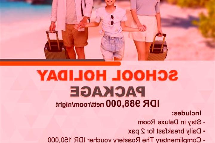 Grace, 22 — Escort in Pototano, Indonesia