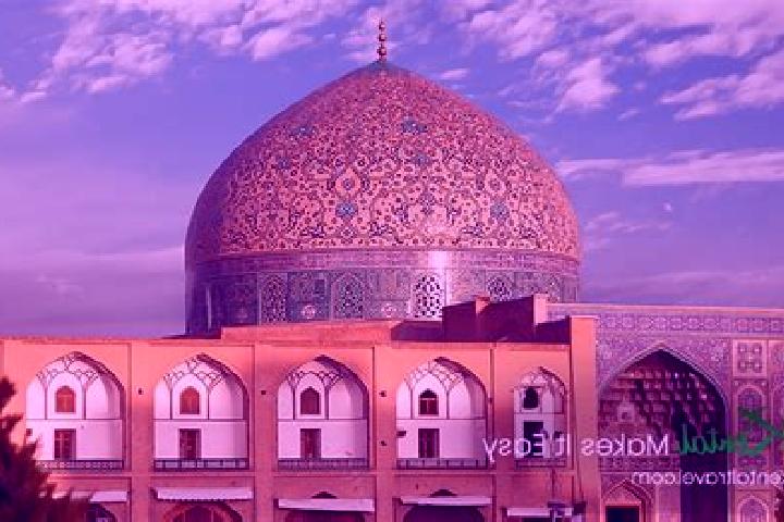 Grace, 22 — Escort in Qal eh Sheykh, Iran