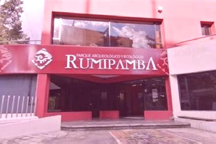 Grace, 22 — Escort in Rumipamba, Ecuador