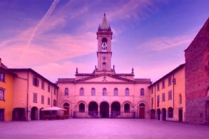 Grace, 22 — Escort in San Giovanni Valdarno, Italy