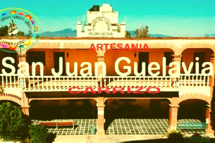 Grace, 22 — Escort in San Juan Guelavia, Mexico