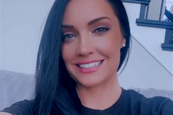 Grace, 22 — Escort in San Martin Esperilla, Mexico