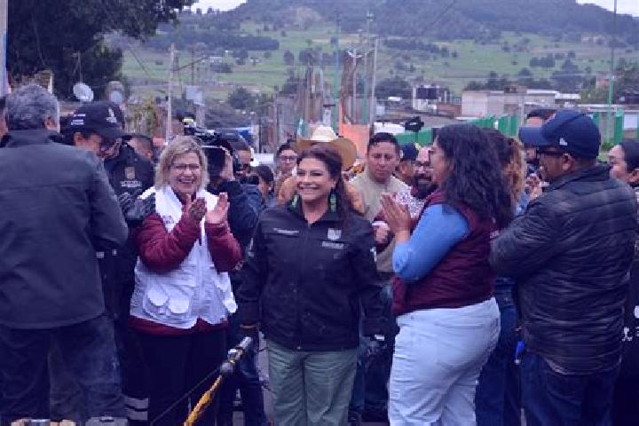 Grace, 22 — Escort in San Miguel Ajusco, Mexico