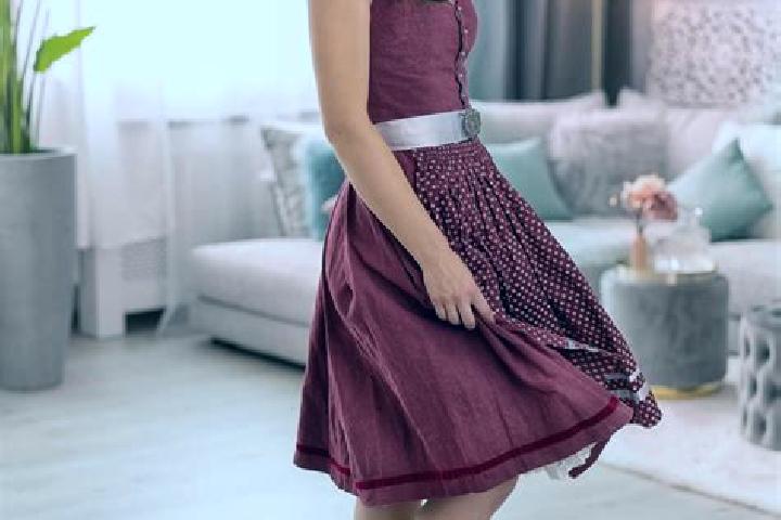 Grace, 22 — Escort in Siltamaeki, Finland