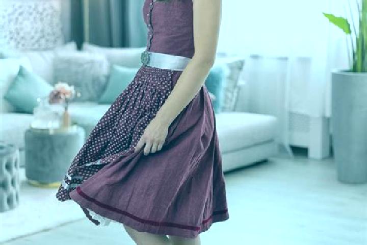 Grace, 22 — Escort in Sintesti, Romania