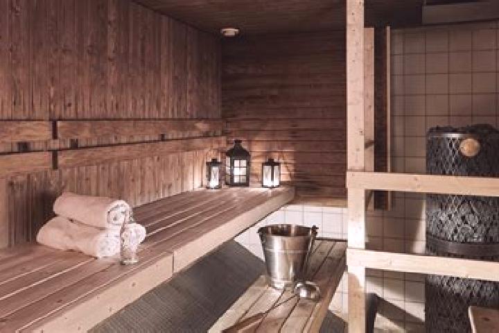Grace, 22 — Escort in Tammela B, Finland