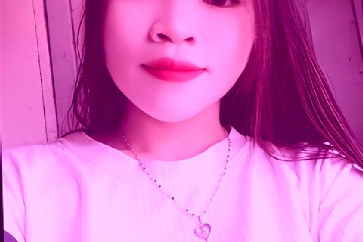 Grace, 22 — Escort in Thanh Luu, Vietnam