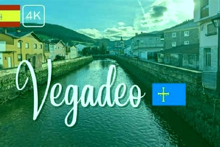 Grace, 22 — Escort in Vegadeo, Spain