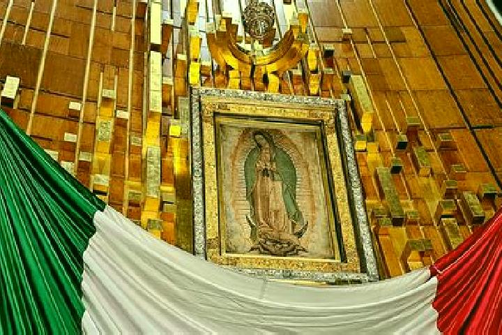 Grace, 22 — Escort in Villas de Guadalupe, Mexico