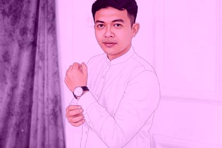 Grace, 22 — Escort in Welahan, Indonesia