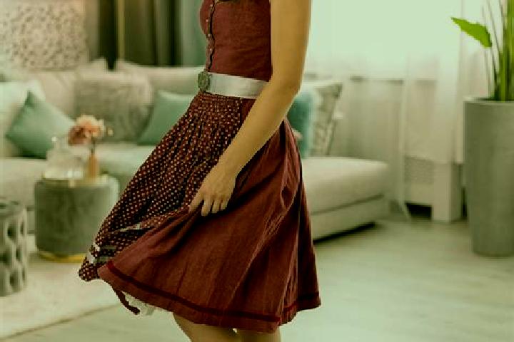 Grace, 22 — Escort in Wilten, Austria