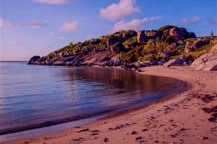 Grace, 22 — Escort in Yirrkala, Australia