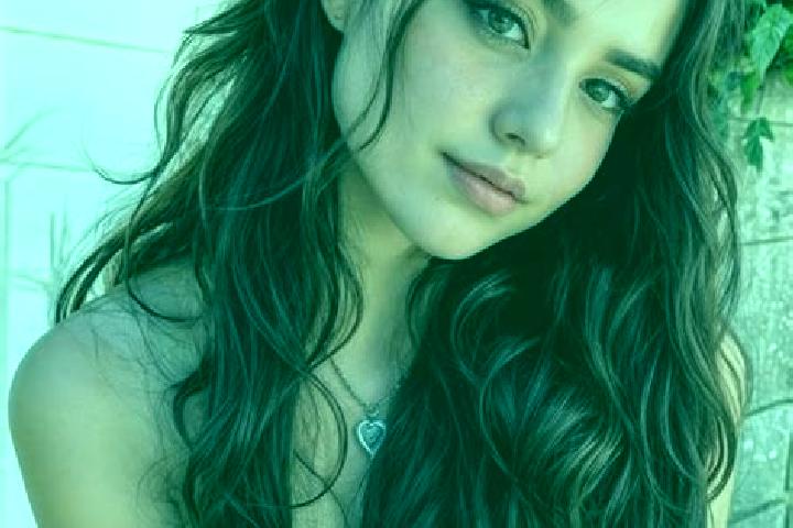 Grace, 23, a auburn amber-eyed middle eastern companion based in Kulpsville. Offering Domination, 69, CIM, A-Level. Available for incall and outcall, day and...