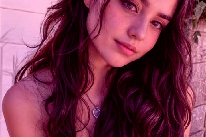 Grace, 23, a auburn amber-eyed middle eastern companion based in Wutumeiren. Offering Prostate Massage, GFE, Erotic Massage, Travel Companion. Available for ...