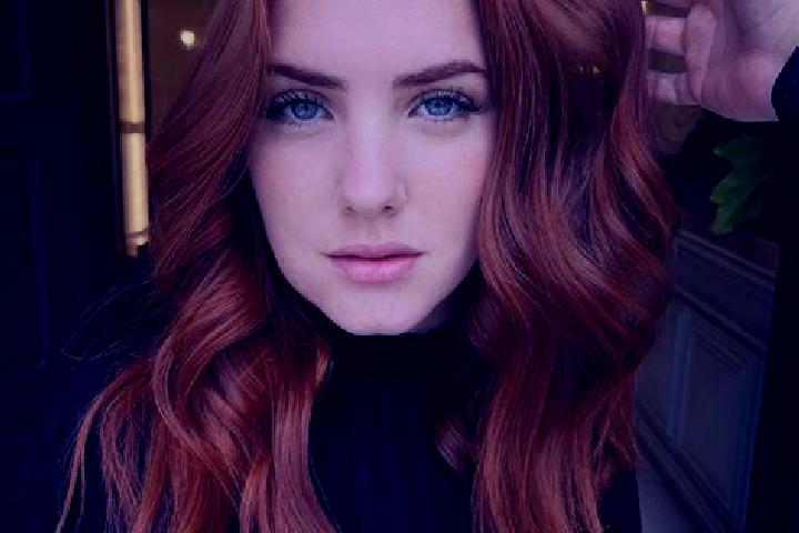 Grace, 23, a auburn blue-eyed caribbean companion based in Uelvesbull. Offering 69, OWO, A-Level, Massage. Available for incall and outcall, overnight bookin...
