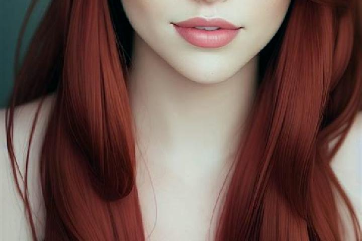 Grace, 23, a auburn blue-eyed mediterranean companion based in Jifarong. Offering OWO, Roleplay, Party Girl, Duos, 69. Available for incall and outcall, day ...