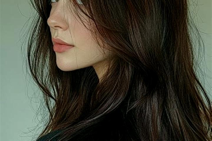 Grace, 23, a auburn brown-eyed indian companion based in Savnik. Offering Party Girl, Dinner Date, Massage. Available for incall and outcall, overnight booki...