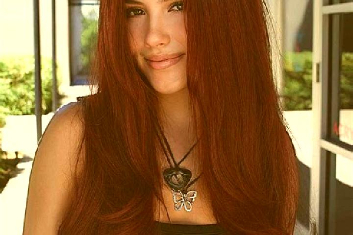 Grace, 23, a auburn brown-eyed latina companion based in Gomunice. Offering Domination, Couples, Dinner Date, 69, Duos. Available for incall and outcall, ove...