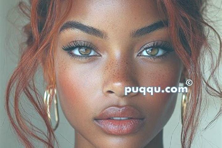 Grace, 23, a auburn dark-eyed caribbean companion based in Shalimar. Offering Duos, Overnight, OWO. Available for incall and outcall, day and evening dates.