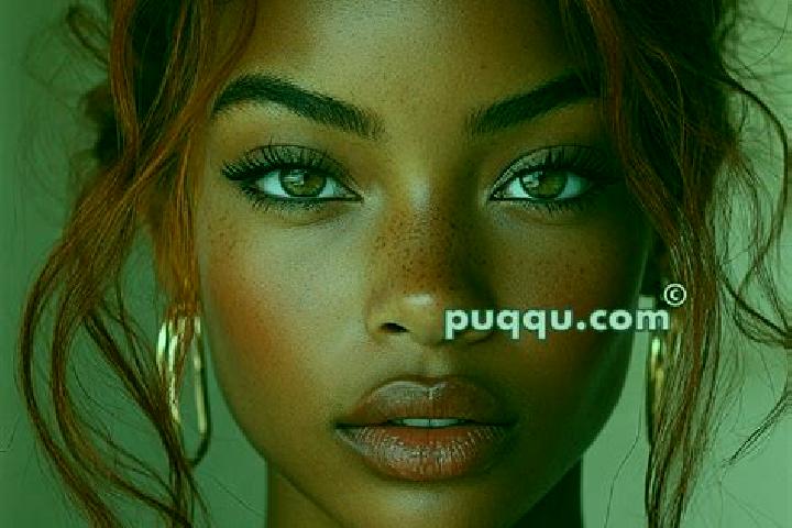 Grace, 23, a auburn dark-eyed mixed companion based in Zaragoza. Offering Massage, OWO, Duos, Overnight. Available for incall and outcall, overnight bookings...