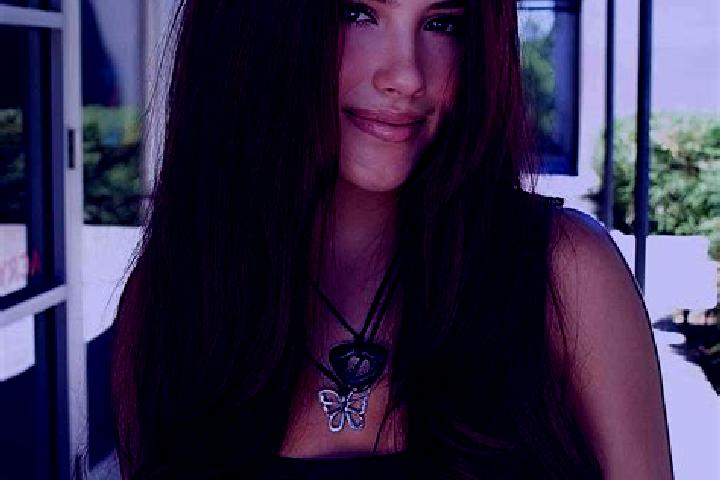 Grace, 23, a auburn dark-eyed slavic companion based in Las Puentes. Offering Roleplay, A-Level, Striptease. Available for incall and outcall, overnight book...