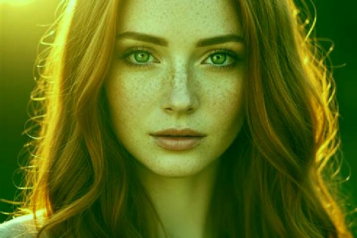 Grace, 23, a auburn green-eyed slavic companion based in Ratesti. Offering Girlfriend Experience, Striptease, Overnight, Couples. Available for incall and ou...