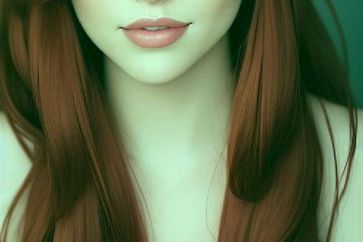 Grace, 23, a auburn grey-eyed asian companion based in Tha Chana. Offering BDSM, Dinner Date, Overnight. Available for incall and outcall, day and evening da...