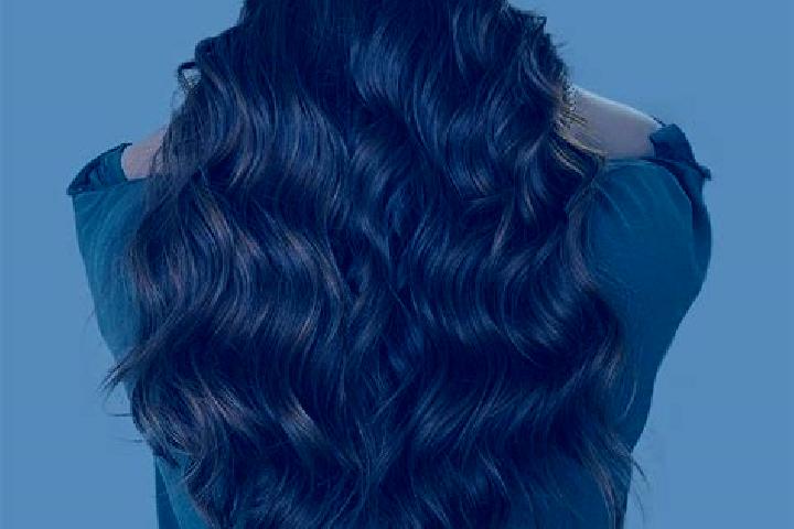 Grace, 23, a auburn grey-eyed indian companion based in West Rancho Dominguez. Offering Tantra, GFE, Prostate Massage. Available for incall and outcall, over...