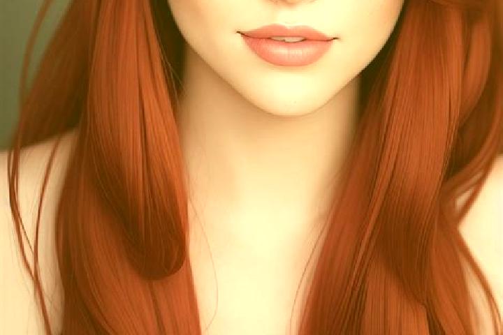 Grace, 23, a auburn grey-eyed latina companion based in Sonsbeck. Offering CIM, Duos, 69. Available for incall and outcall, day and evening dates.