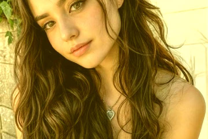 Grace, 23, a auburn hazel-eyed european companion based in Laguna del Carmen. Offering OWO, 69, GFE, Massage, Erotic Massage. Available for incall and outcal...