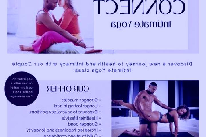 Grace, 23, a black amber-eyed indian companion based in Pakapasan Ilir. Offering CIM, Overnight, Couples, Tantra, Striptease. Available for incall and outcal...