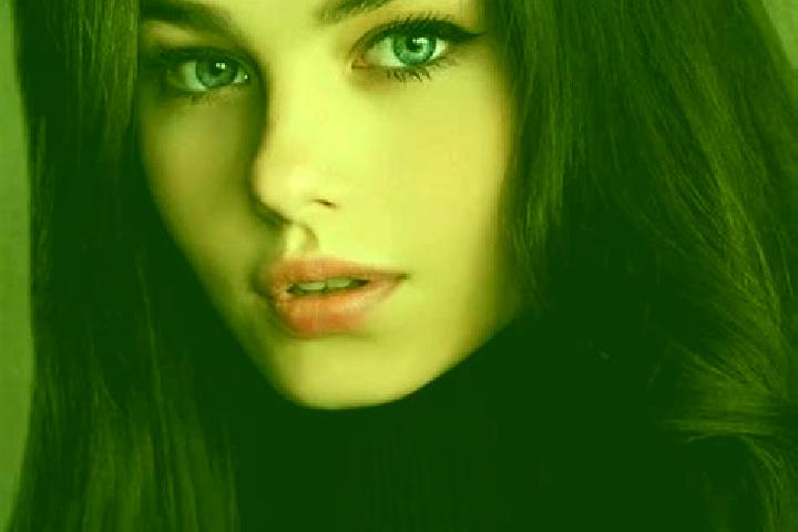 Grace, 23, a black dark-eyed slavic companion based in Laczna. Offering Deep French Kissing, Duos, Prostate Massage. Available for incall and outcall, overni...
