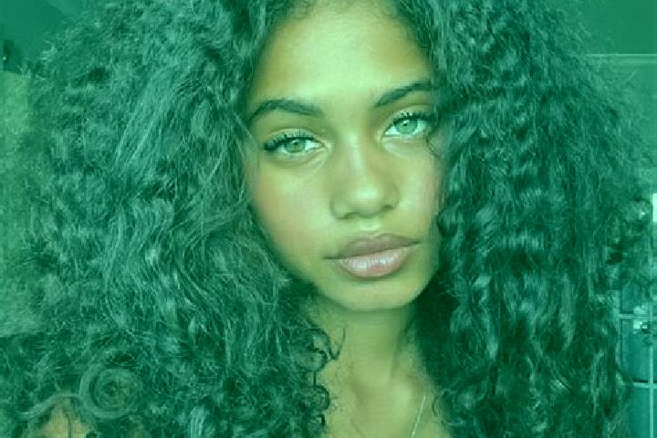 Grace, 23, a black grey-eyed ebony companion based in Sikka. Offering 69, GFE, A-Level. Available for incall and outcall, overnight bookings available.